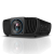 Projektor Benq LK970